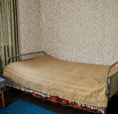 Photo 4 — 4-room house in Ganchovets village, Gabrovo region with yard