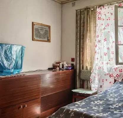 Photo 5 — 4-room house in Ganchovets village, Gabrovo region with yard