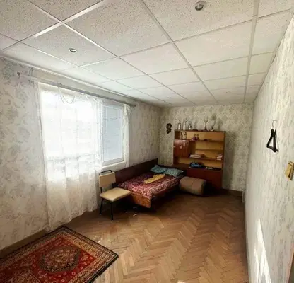 Photo 4 — House with 4 rooms and garage in Gara Elin Pelin village