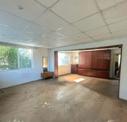 Photo 5 — House with 4 rooms and garage in Gara Elin Pelin village