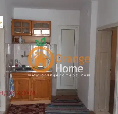 Photo 5 — House in Varna, General Kiselovo