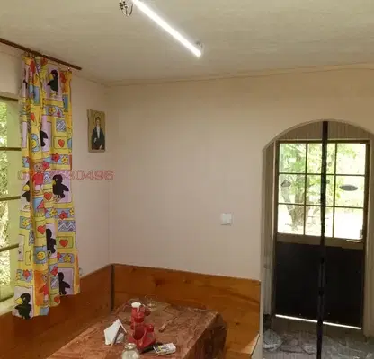Photo 5 — House in German