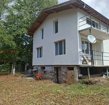 Photo 4 — House in Sofia, Ginci