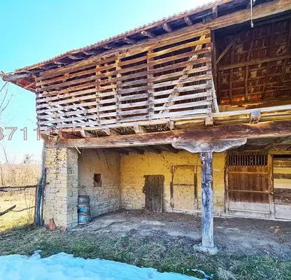 Photo 2 — House in Gabrovo, Golemi Bylgareni