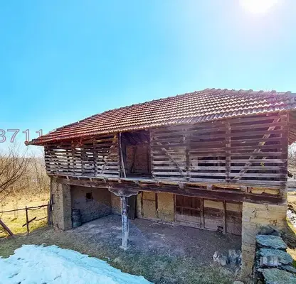 Photo 3 — House in Gabrovo, Golemi Bylgareni