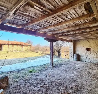 Photo 4 — House in Gabrovo, Golemi Bylgareni