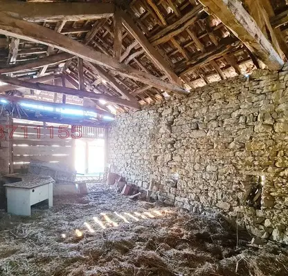 Photo 5 — House in Gabrovo, Golemi Bylgareni