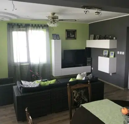 Photo 4 — House in Kyustendil, Golemo Selo