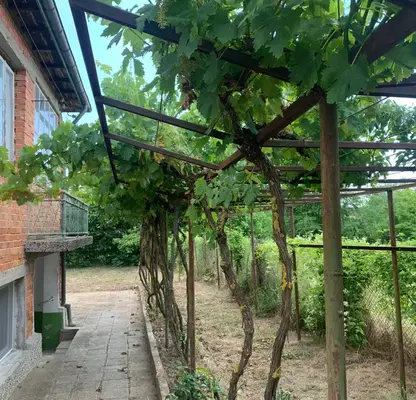 Photo 3 — House in Varna, Goren Chiflik