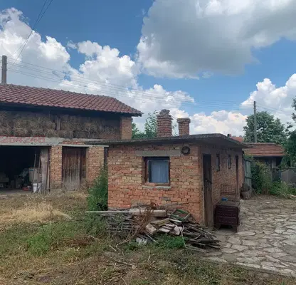 Photo 4 — House in Varna, Goren Chiflik