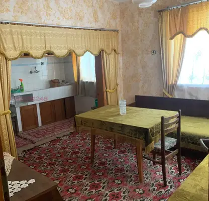 Photo 5 — House in Varna, Goren Chiflik