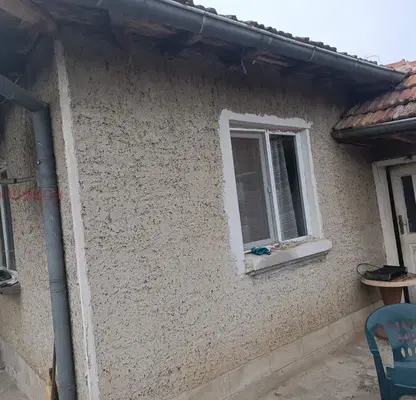 Photo 2 — House in Varna, Goren Chiflik