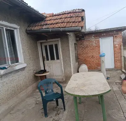Photo 3 — House in Varna, Goren Chiflik