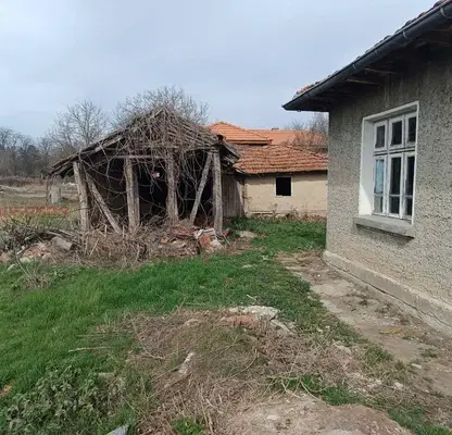 Photo 4 — House in Varna, Goren Chiflik