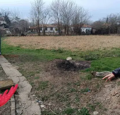 Photo 5 — House in Varna, Goren Chiflik