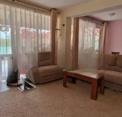 Photo 5 — Two-storey house with 3 rooms in Goritsa village, Burgas region