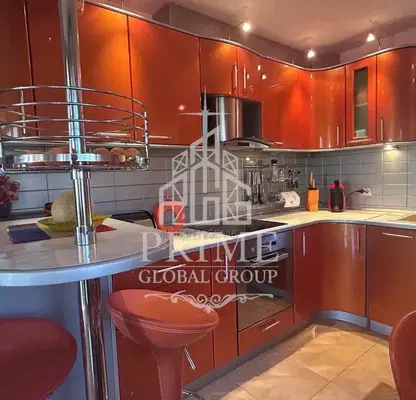 Photo 3 — Three-storey house with 4 rooms in Goritsa village, Burgas region