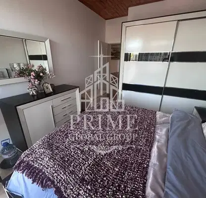 Photo 4 — Three-storey house with 4 rooms in Goritsa village, Burgas region