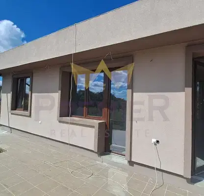 Photo 2 — House in Varna, Gorica