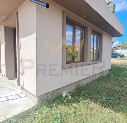 Photo 3 — House in Varna, Gorica