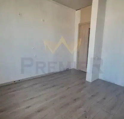 Photo 5 — House in Varna, Gorica