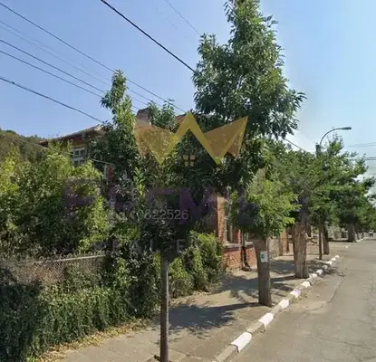 Photo 3 — Two-storey house with 6 rooms in Goritsa village, Burgas region