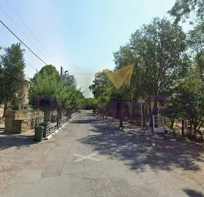 Photo 4 — Two-storey house with 6 rooms in Goritsa village, Burgas region