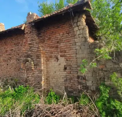 Photo 3 — House in Oblast Veliko Tyrnovo, Gorna Studena