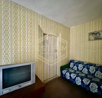 Photo 5 — House in Ruse, Gorno Ablanovo