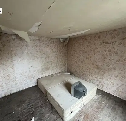 Photo 2 — Two-storey house with three bedrooms in Gorno Ablanovo village, Ruse