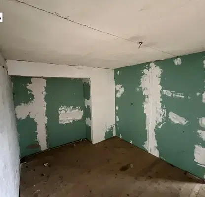Photo 3 — Two-storey house with three bedrooms in Gorno Ablanovo village, Ruse