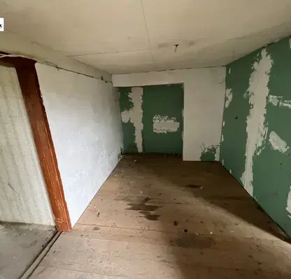 Photo 4 — Two-storey house with three bedrooms in Gorno Ablanovo village, Ruse