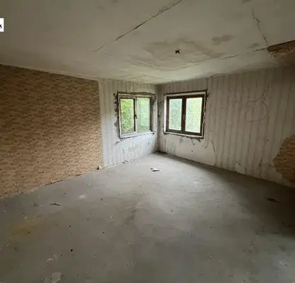 Photo 5 — Two-storey house with three bedrooms in Gorno Ablanovo village, Ruse