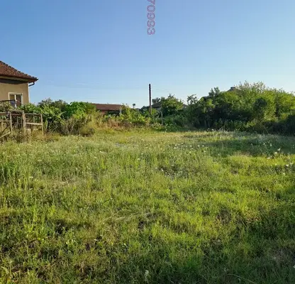 Photo 3 — House with 2 rooms in Gorno Peshtene village, Vratsa region with orchard