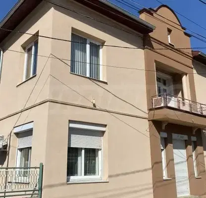Photo 2 — House in Vidin, Gradec