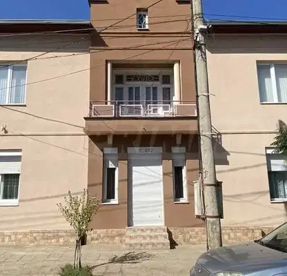 Photo 3 — House in Vidin, Gradec