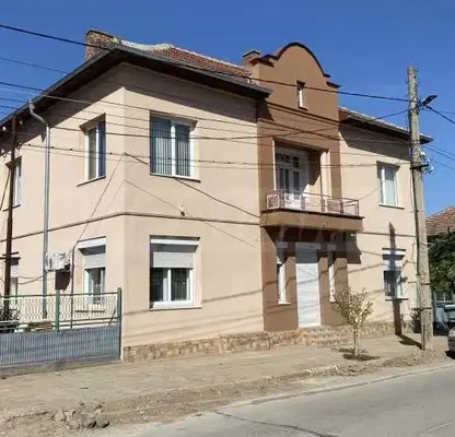 Photo 4 — House in Vidin, Gradec