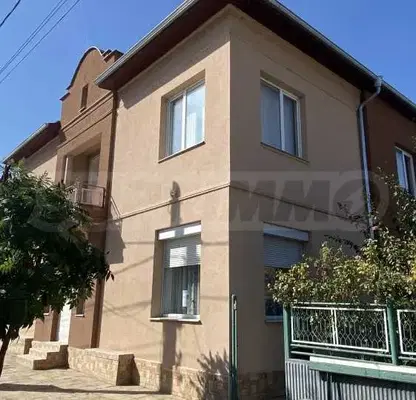 Photo 5 — House in Vidin, Gradec