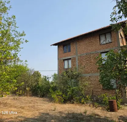 Photo 2 — House in Vidin, Gradec