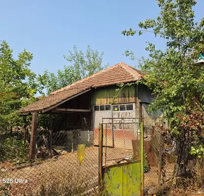 Photo 3 — House in Vidin, Gradec