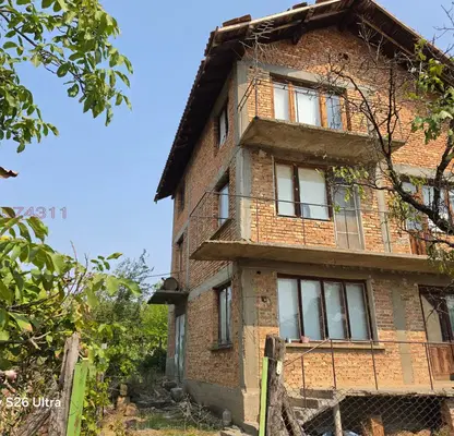 Photo 4 — House in Vidin, Gradec