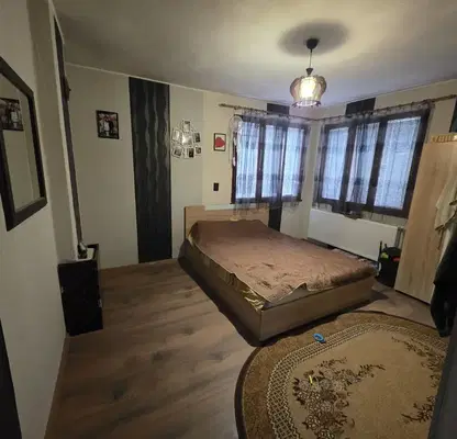 Photo 3 — House in Vidin, Gradec
