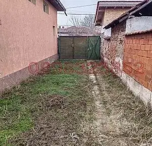 Photo 3 — House with 611 sq m yard in Gradina village, Plovdiv region