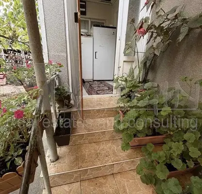 Photo 4 — House in Dobrich, Gurkovo