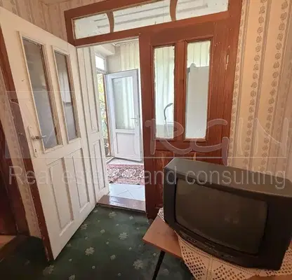 Photo 5 — House in Dobrich, Gurkovo