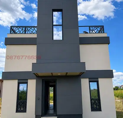 Photo 5 — House in Sofia, Gurmazovo