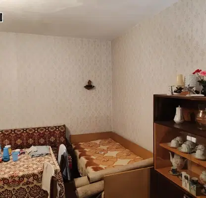 Photo 3 — 4-room house in Galabovtsi village, Sofia region with yard