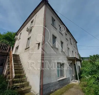 Photo 2 — House in Plovdiv, Hrabrino