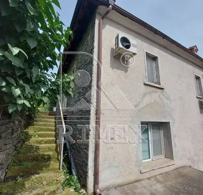 Photo 4 — House in Plovdiv, Hrabrino