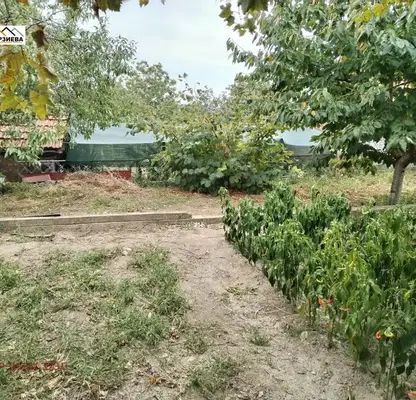 Photo 4 — House in Stara Zagora, Hrishteni
